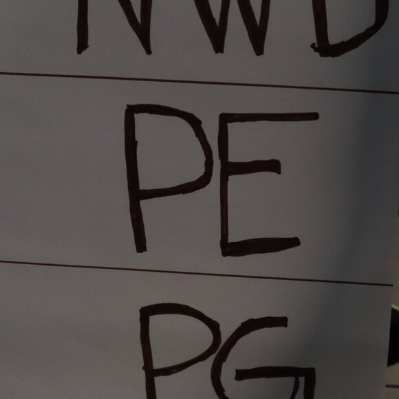 Livi Active Top Womens 20 White Normcore Boho Ikat Relaxed Casual Lounge Wear - Picture 13 of 14